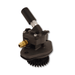 Fuel Supply Pump 21089217 for Mack Engine E6 E7 - Fuel Parts Depot