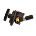Fuel Supply Pump 21089217 for Mack Engine E6 E7 - Fuel Parts Depot