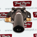 Fuel Supply Pump 322GC45 for 1997 - 2006 Mack Engine E6 E7 - Fuel Parts Depot