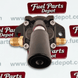 Fuel Supply Pump 322GC45 for 1997 - 2006 Mack Engine E6 E7 - Fuel Parts Depot