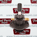 Fuel Supply Pump 322GC45 for 1997 - 2006 Mack Engine E6 E7 - Fuel Parts Depot
