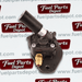 Fuel Supply Pump 322GC45 for 1997 - 2006 Mack Engine E6 E7 - Fuel Parts Depot