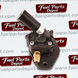 Fuel Supply Pump 322GC45 for 1997 - 2006 Mack Engine E6 E7 - Fuel Parts Depot