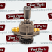 Fuel Supply Pump 322GC45 for 1997 - 2006 Mack Engine E6 E7 - Fuel Parts Depot