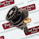 Fuel Supply Pump 322GC45 for 1997 - 2006 Mack Engine E6 E7 - Fuel Parts Depot