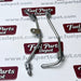 Fuel Supply Tube Set 3964141 3964142 3975042 3964143 3964144 4943247 for Cummins ISB ISC ISL ISF QSL N14 NH 855 - Fuel Parts Depot