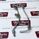 Fuel Supply Tube Set 3964141 3964142 3975042 3964143 3964144 4943247 for Cummins ISB ISC ISL ISF QSL N14 NH 855 - Fuel Parts Depot