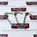 Fuel Supply Tube Set 3964141 3964142 3975042 3964143 3964144 4943247 for Cummins ISB ISC ISL ISF QSL N14 NH 855 - Fuel Parts Depot