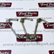Fuel Supply Tube Set 3964141 3964142 3975042 3964143 3964144 4943247 for Cummins ISB ISC ISL ISF QSL N14 NH 855 - Fuel Parts Depot