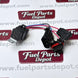Fuel Timer Solenoid Assembly 6669415 for Bobcat Skid Loader 463 553 643 751 753 763 773 7753 S70 Excavator 325 328 331 - Fuel Parts Depot