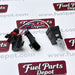 Fuel Timer Solenoid Assembly 6669415 for Bobcat Skid Loader 463 553 643 751 753 763 773 7753 S70 Excavator 325 328 331 - Fuel Parts Depot