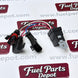 Fuel Timer Solenoid Assembly 6669415 for Bobcat Skid Loader 463 553 643 751 753 763 773 7753 S70 Excavator 325 328 331 - Fuel Parts Depot