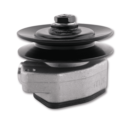 Fuel Transfer Pump 02112673 04503573 02113800 for Deutz BFM1013 BF4M2012 BF6M2012 BF6M1013 Engine - Fuel Parts Depot