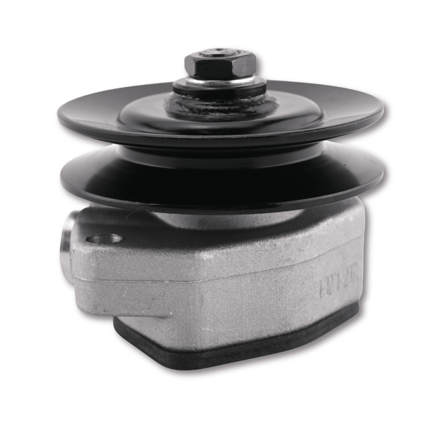 Fuel Transfer Pump 02112673 04503573 02113800 for Deutz BFM1013 BF4M2012 BF6M2012 BF6M1013 Engine - Fuel Parts Depot