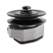 Fuel Transfer Pump 02112673 04503573 02113800 for Deutz BFM1013 BF4M2012 BF6M2012 BF6M1013 Engine - Fuel Parts Depot