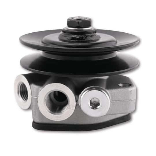 Fuel Transfer Pump 02112673 04503573 02113800 for Deutz BFM1013 BF4M2012 BF6M2012 BF6M1013 Engine - Fuel Parts Depot