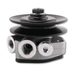 Fuel Transfer Pump 02112673 04503573 02113800 for Deutz BFM1013 BF4M2012 BF6M2012 BF6M1013 Engine - Fuel Parts Depot