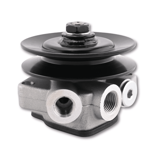 Fuel Transfer Pump 02112673 04503573 02113800 for Deutz BFM1013 BF4M2012 BF6M2012 BF6M1013 Engine - Fuel Parts Depot