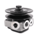 Fuel Transfer Pump 02112673 04503573 02113800 for Deutz BFM1013 BF4M2012 BF6M2012 BF6M1013 Engine - Fuel Parts Depot
