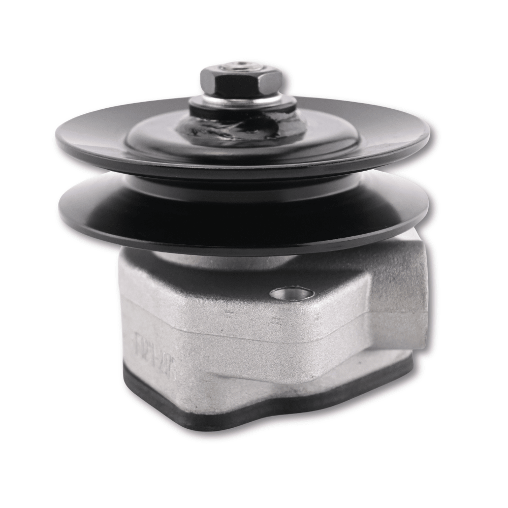 Fuel Transfer Pump 02112673 04503573 02113800 for Deutz BFM1013 BF4M2012 BF6M2012 BF6M1013 Engine - Fuel Parts Depot