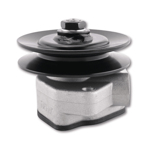 Fuel Transfer Pump 02112673 04503573 02113800 for Deutz BFM1013 BF4M2012 BF6M2012 BF6M1013 Engine - Fuel Parts Depot