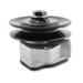Fuel Transfer Pump 02112673 04503573 02113800 for Deutz BFM1013 BF4M2012 BF6M2012 BF6M1013 Engine - Fuel Parts Depot