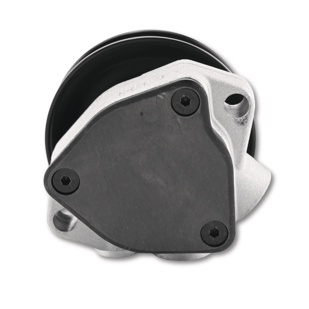 Fuel Transfer Pump 02112673 04503573 02113800 for Deutz BFM1013 BF4M2012 BF6M2012 BF6M1013 Engine - Fuel Parts Depot