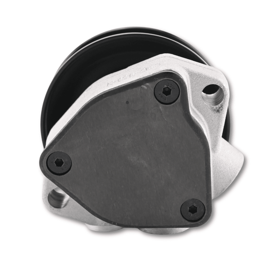 Fuel Transfer Pump 02112673 04503573 02113800 for Deutz BFM1013 BF4M2012 BF6M2012 BF6M1013 Engine - Fuel Parts Depot