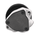 Fuel Transfer Pump 02112673 04503573 02113800 for Deutz BFM1013 BF4M2012 BF6M2012 BF6M1013 Engine - Fuel Parts Depot