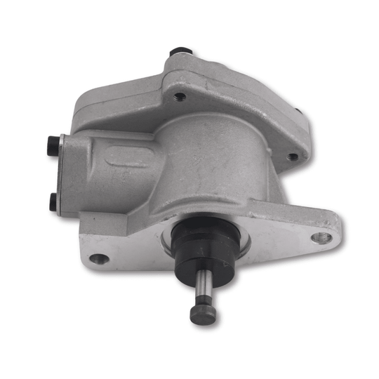 Fuel Transfer Pump 0R-3008 0R3008 for Caterpillar CAT 3406B 3406C Engine 824C 980F D8N D400E 627E - Fuel Parts Depot
