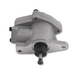 Fuel Transfer Pump 0R-3008 0R3008 for Caterpillar CAT 3406B 3406C Engine 824C 980F D8N D400E 627E - Fuel Parts Depot