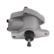 Fuel Transfer Pump 0R-3008 0R3008 for Caterpillar CAT 3406B 3406C Engine 824C 980F D8N D400E 627E - Fuel Parts Depot