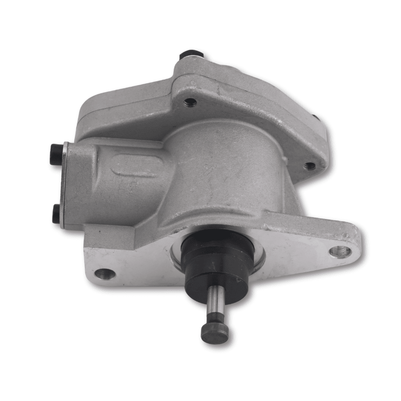 Fuel Transfer Pump 0R-3008 0R3008 for Caterpillar CAT 3406B 3406C Engine 824C 980F D8N D400E 627E - Fuel Parts Depot