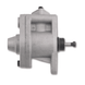Fuel Transfer Pump 0R-3008 0R3008 for Caterpillar CAT 3406B 3406C Engine 824C 980F D8N D400E 627E - Fuel Parts Depot