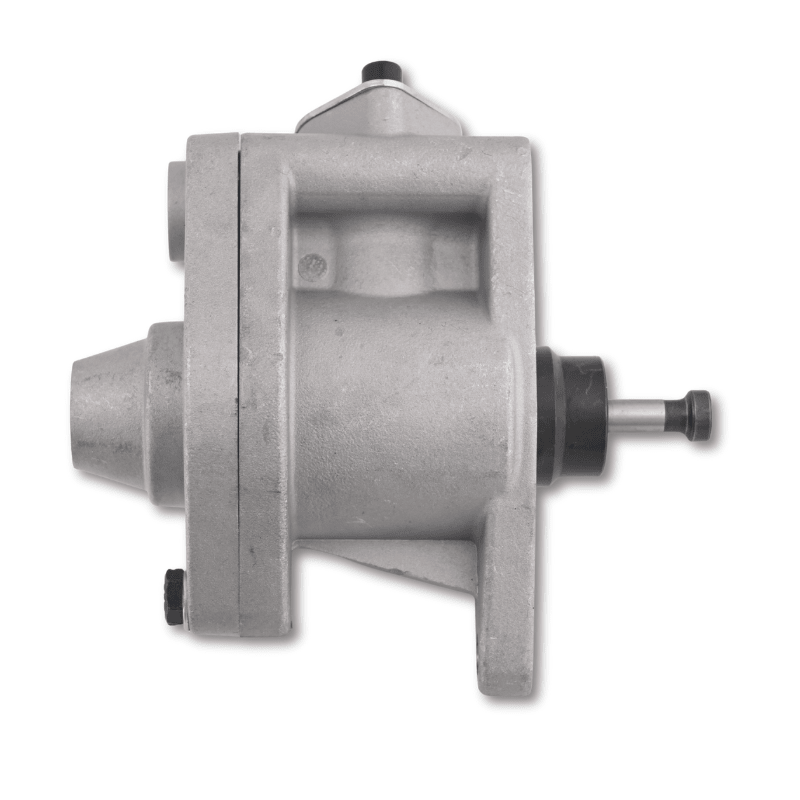 Fuel Transfer Pump 0R-3008 0R3008 for Caterpillar CAT 3406B 3406C Engine 824C 980F D8N D400E 627E - Fuel Parts Depot