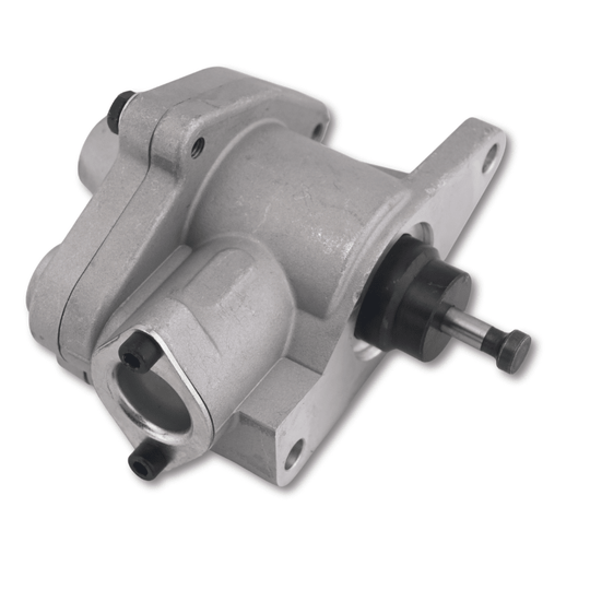Fuel Transfer Pump 0R-3008 0R3008 for Caterpillar CAT 3406B 3406C Engine 824C 980F D8N D400E 627E - Fuel Parts Depot