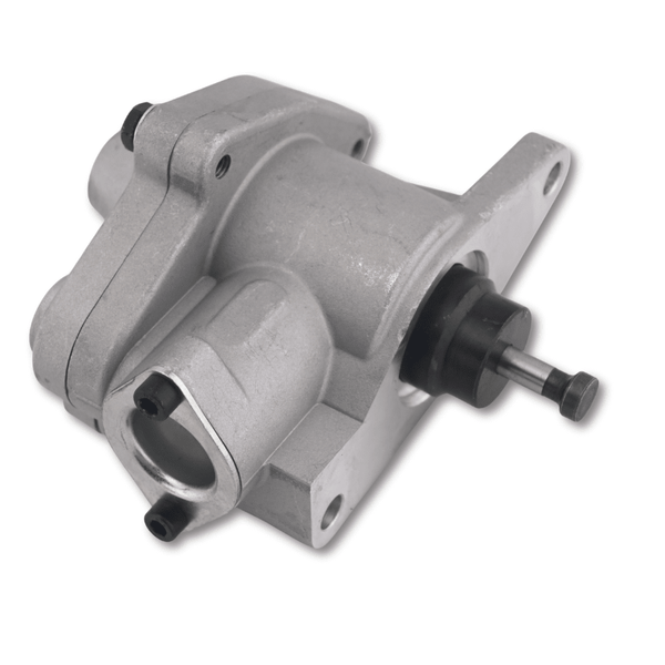 Fuel Transfer Pump 0R-3008 0R3008 for Caterpillar CAT 3406B 3406C Engine 824C 980F D8N D400E 627E - Fuel Parts Depot