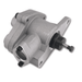 Fuel Transfer Pump 0R-3008 0R3008 for Caterpillar CAT 3406B 3406C Engine 824C 980F D8N D400E 627E - Fuel Parts Depot