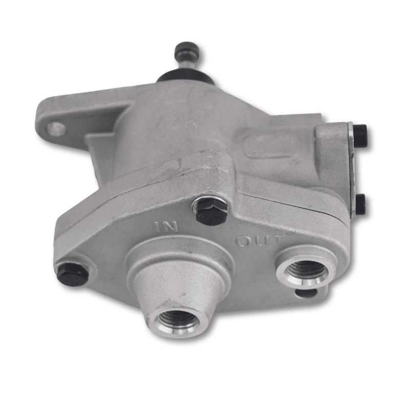 Fuel Transfer Pump 0R-3008 0R3008 for Caterpillar CAT 3406B 3406C Engine 824C 980F D8N D400E 627E - Fuel Parts Depot