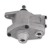 Fuel Transfer Pump 0R-3008 0R3008 for Caterpillar CAT 3406B 3406C Engine 824C 980F D8N D400E 627E - Fuel Parts Depot