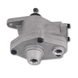 Fuel Transfer Pump 0R-3008 0R3008 for Caterpillar CAT 3406B 3406C Engine 824C 980F D8N D400E 627E - Fuel Parts Depot