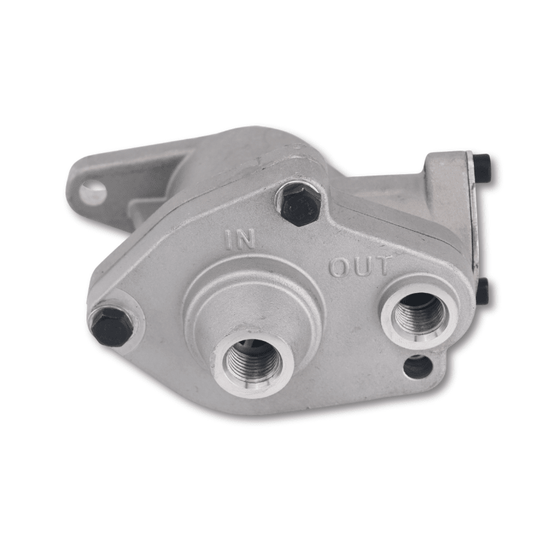 Fuel Transfer Pump 0R-3008 0R3008 for Caterpillar CAT 3406B 3406C Engine 824C 980F D8N D400E 627E - Fuel Parts Depot