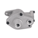 Fuel Transfer Pump 0R-3008 0R3008 for Caterpillar CAT 3406B 3406C Engine 824C 980F D8N D400E 627E - Fuel Parts Depot