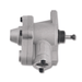 Fuel Transfer Pump 0R-3008 0R3008 for Caterpillar CAT 3406B 3406C Engine 824C 980F D8N D400E 627E - Fuel Parts Depot