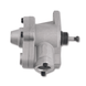 Fuel Transfer Pump 0R-3008 0R3008 for Caterpillar CAT 3406B 3406C Engine 824C 980F D8N D400E 627E - Fuel Parts Depot