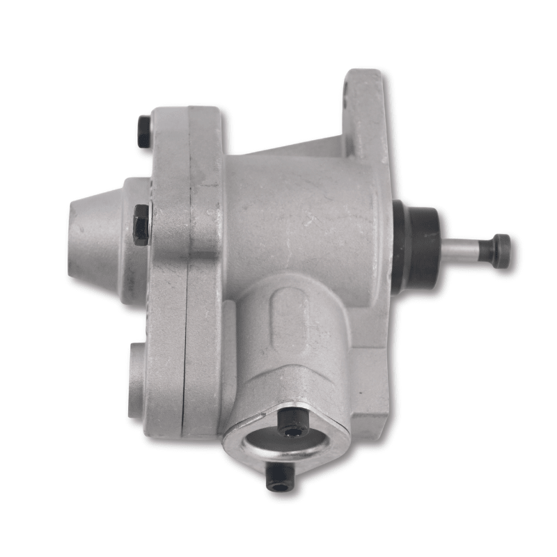 Fuel Transfer Pump 0R-3008 0R3008 for Caterpillar CAT 3406B 3406C Engine 824C 980F D8N D400E 627E - Fuel Parts Depot
