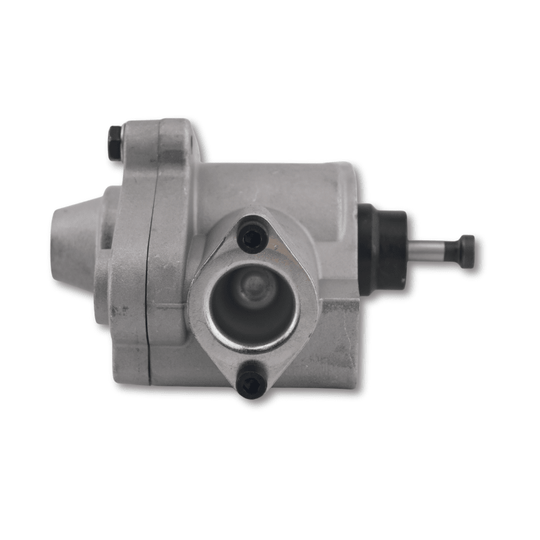 Fuel Transfer Pump 0R-3008 0R3008 for Caterpillar CAT 3406B 3406C Engine 824C 980F D8N D400E 627E - Fuel Parts Depot