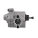 Fuel Transfer Pump 0R-3008 0R3008 for Caterpillar CAT 3406B 3406C Engine 824C 980F D8N D400E 627E - Fuel Parts Depot