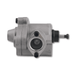 Fuel Transfer Pump 0R-3008 0R3008 for Caterpillar CAT 3406B 3406C Engine 824C 980F D8N D400E 627E - Fuel Parts Depot