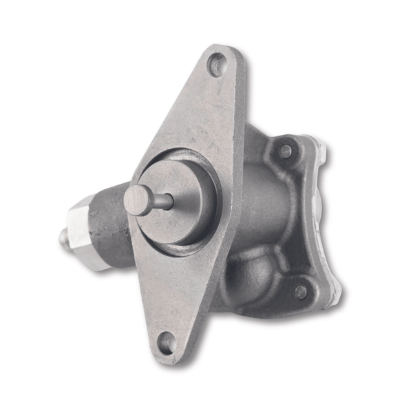 Fuel Transfer Pump 1W-0568 1W0568 Fit for Caterpillar CAT Engine 3204 Excavator 215 215B E180 EL180 - Fuel Parts Depot